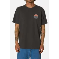 shirt Katin Krui