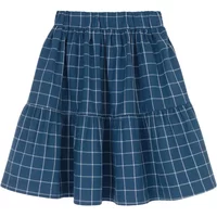 Girl's skirt Kids on the Moon Stellar