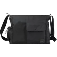 Shoulder Bag Kintobe MILO