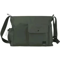Shoulder Bag Kintobe MILO
