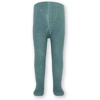 Baby girl tights Kite Cable
