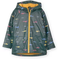 Baby boy raincoat Kite E