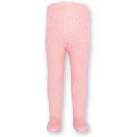 Baby girl tights Kite Cable