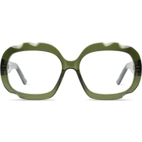 Women's sunglasses Komono Astra