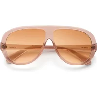 Women's sunglasses Komono Tate