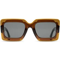 Women's sunglasses Komono Lana