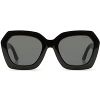 Sunglasses Komono Gwen
