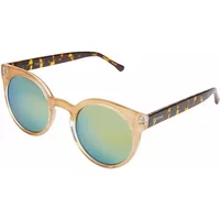 Sunglasses Komono Lulu