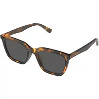Sunglasses Komono Jay