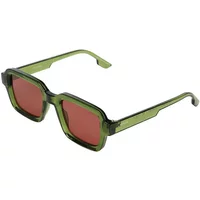 Women's sunglasses Komono Lionel Fern