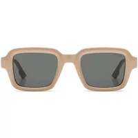 Sunglasses Komono Lionel
