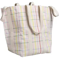 Women's tote Bag La Cerise sur le Gâteau Maxi Poppins Fair Play