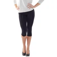 Women's leggings Lanaform Cosmetex