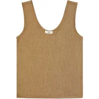 Women's tank top Le Temps des cerises Haneia
