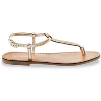 Women's sandals Les Tropeziennes par M.Belarbi Harvil