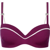 Women's swimsuit top Lisca Uvita