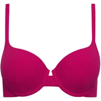 Women's swimsuit top Lisca Florida
