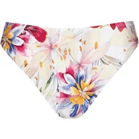 Women's swimsuit bottoms Lisca Tunis