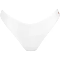 Women's cutaway swimsuit bottoms Lisca Sardinia