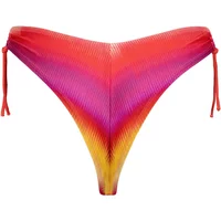 Women's brazilian swimsuit bottoms Lisca Osaka