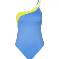 Women's -piece swimsuit Lisca Laos