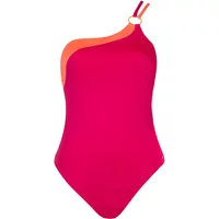 Women's -piece swimsuit Lisca Laos
