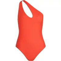 Women's -piece swimsuit Lisca Normandie