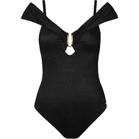 Women's -piece swimsuit without underwire Lisca Imperia