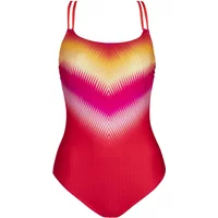 Women's -piece swimsuit Lisca Osaka