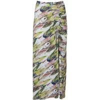 Women's summer maxi skirt Lisca Indonesia