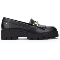 Women's loafers Martinelli Hermosilla