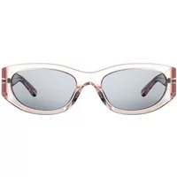 Sunglasses Mundaka Keramas