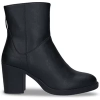 Women's boots Nae Vegan Shoes Alicia