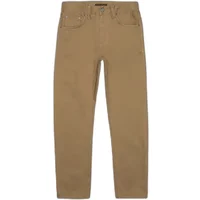 Regular Jeans Nudie Jeans Gritty Jackson Everlion