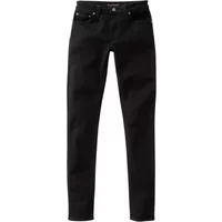 Jeans Nudie Jeans Skinny Lin