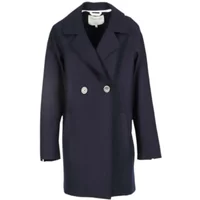 Women's coat Oakwood Danae