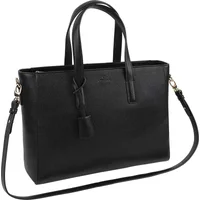 Women's tote Bag Oberthur Bradford ,"