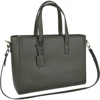 Women's tote Bag Oberthur Bradford ,"