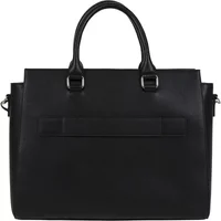 ." laptop tote bag for women Oberthur Sofia