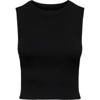 Women's Mesh tank top Only Majli