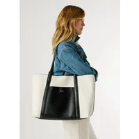 Women's tote Bag Pepe Jeans Audrey Tale