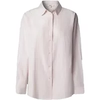 Women's long sleeve shirt Pepe Jeans Bernany