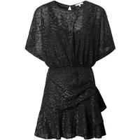 Women's dress Pepe Jeans Mary