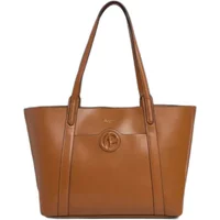 Women's tote Bag Pepe Jeans Audrey Limited