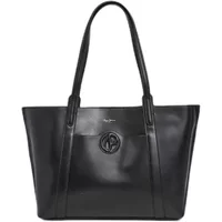 Women's tote Bag Pepe Jeans Audrey Limited