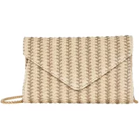 Shoulder Bag for women Pieces Mette