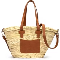Women's shoulder Bag Pikolinos Orio
