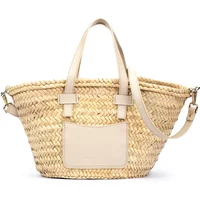 Women's shoulder Bag Pikolinos Orio