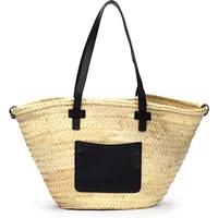 Women's shoulder Bag Pikolinos Orio