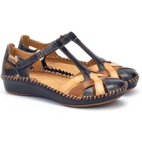 Women's sandals Pikolinos P. Vallarta -C